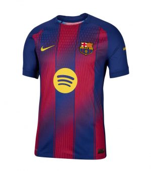 Camiseta FC Barcelona 25/26 1ª equipación