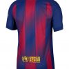 Camiseta FC Barcelona 25/26 1ª equipación