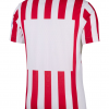 Camiseta Atlético de Madrid 25/26 1ª equipación