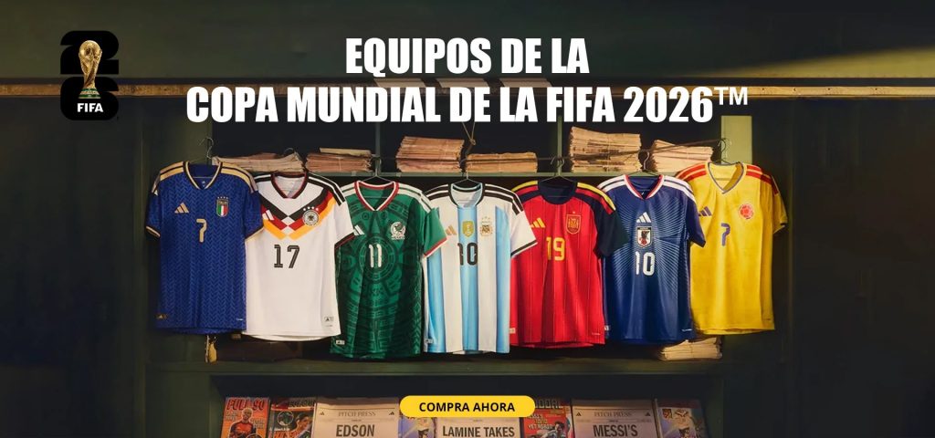 La imagen actual no tiene texto alternativo. El nombre del archivo es: IMG_6755.jpg