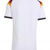 Camiseta Alemania 1ª Equipación 2026