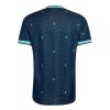 Camiseta Alemania 2026 2ª equipación
