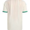 Camiseta Argelia 1ª Equipación 2026