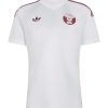 img_6725 Camiseta Catar 2026 2ª equipación