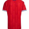 img_6728 Camiseta Chile 1ª Equipación 2026