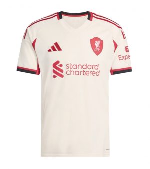 img_6760 Camiseta Liverpool 25/26 2ª equipación