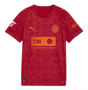 img_6773 Camiseta Valencia 25/26 2ª equipación
