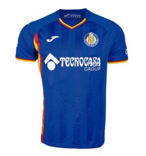 img_6782 Camiseta Getafe 25/26 1ª equipación
