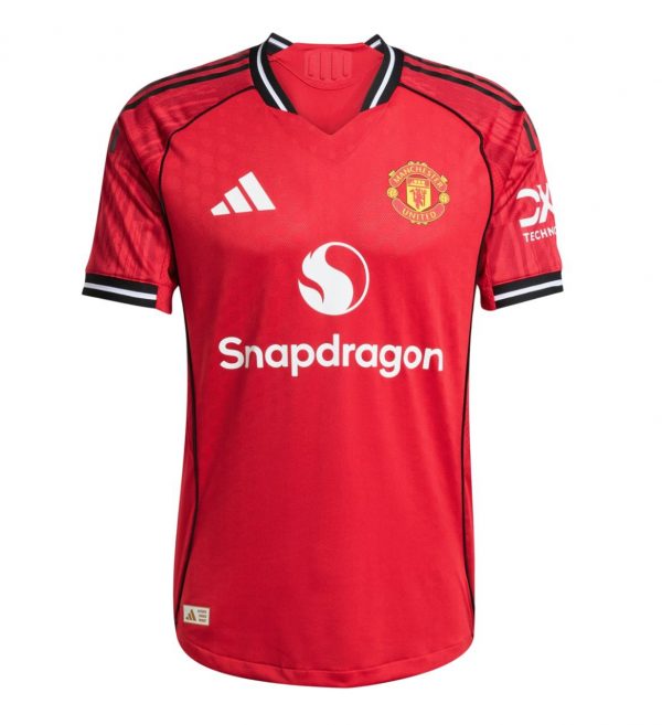 img_6816 Camiseta Manchester United 25/26 1ª equipación