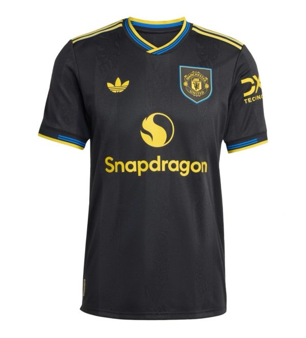 img_6818 Camiseta Manchester United 25/26 3ª equipación