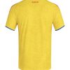 Camiseta Colombia 2026 1ª Equipación