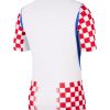 img_6837 Camiseta Croacia 2026 1ª equipación