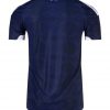 Camiseta Escocia 2026 1ª Equipación