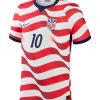 Camiseta Estados Unidos 2026 1ª equipación