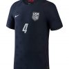 img_6863 Camiseta Estados Unidos 2026 2ª equipación