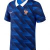 Camiseta Francia 2026 1ª equipación