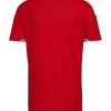 Camiseta Gales 1ª Equipación 2026