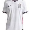 Camiseta Inglaterra 2026 1ª equipación