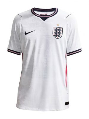 Camiseta Inglaterra 2026 1ª equipación