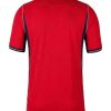 Camiseta Inglaterra 2026 2ª equipación