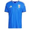 Camiseta Italia 1ª Equipación 2026
