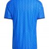 Camiseta Italia 1ª Equipación 2026