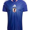 Camiseta Japón 2026 1ª Equipación