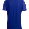 Camiseta Japón 2026 1ª Equipación