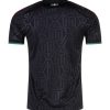 Camiseta México 2026 3ª equipación