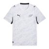 Camiseta Nueva Zelanda 2026 1ª equipación