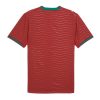 Camiseta Portugal 2026 1ª equipación