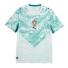 img_6912 Camiseta Portugal 2026 2ª equipación