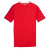 Camiseta Suiza 2026 1ª equipación