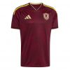 img_6936 Camiseta Venezuela 2026 1ª Equipación