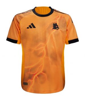 Camiseta AS Roma 25/26 2ª equipación