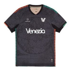 Camiseta Venezia 25/26 1ª equipación