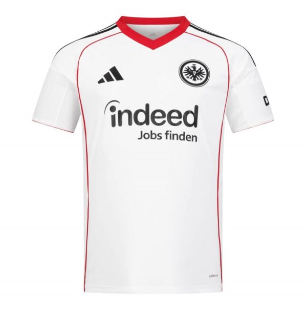img_6984 Camiseta Eintracht Frankfurt 25/26 2ª equipación