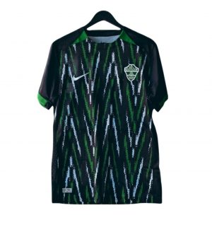 Camiseta Elche 25/26 2ª equipación