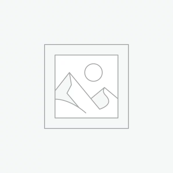 woocommerce-placeholder Camiseta Selección España 2023